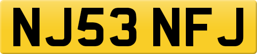 NJ53NFJ